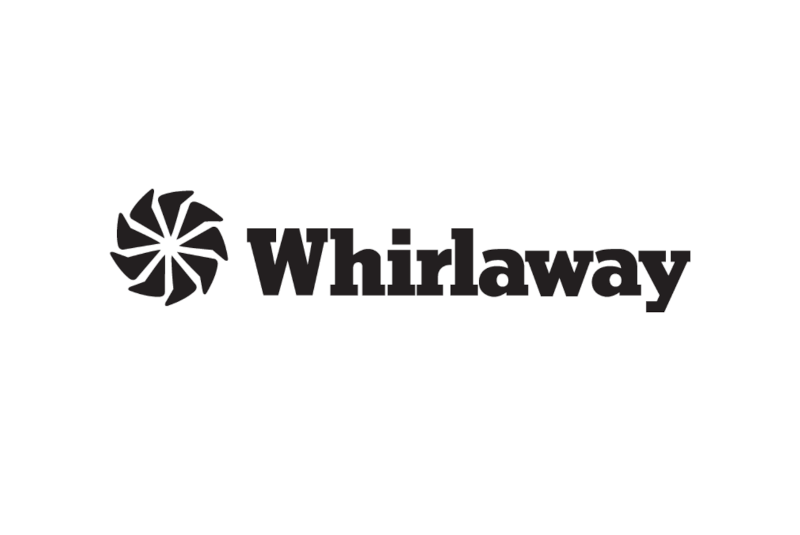 Whirlaway in Bonita